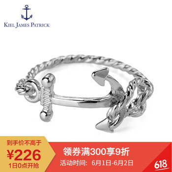 kieljamespatrick,kieljamespatrick,排名,戒指,戒指,排行榜,推薦