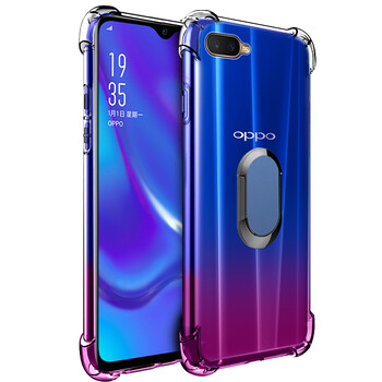 飛天殼 oppok1 手機殼/保護套