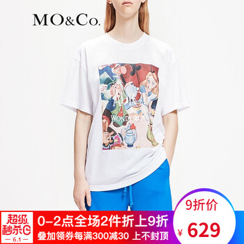 coco,女裝,coco,女裝,怎么樣