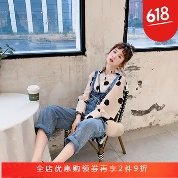 修身牛仔褲，穿出你的清爽小心機