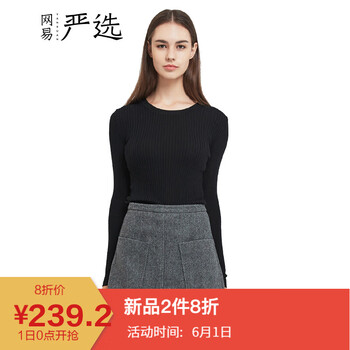 怎么樣,短裙,風(fēng)毛,風(fēng)毛,短裙