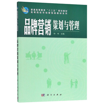 書(shū)摘