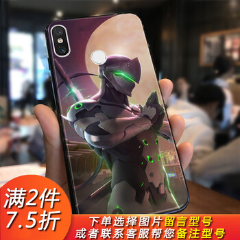 先鋒3A