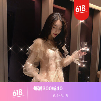簡約風(fēng)小短裙，微胖妹子的福音