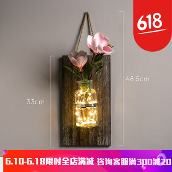 創(chuàng)意布藝沙發(fā)，讓你的家煥然一新