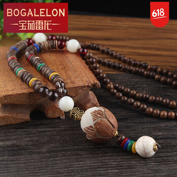 佛珠圓珠鏈,吊墜,佛珠圓珠鏈,吊墜,怎么樣