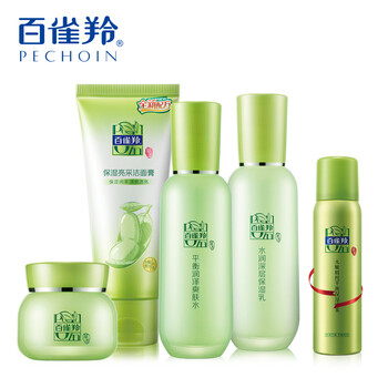 怎么樣,百雀,羚包,羚包