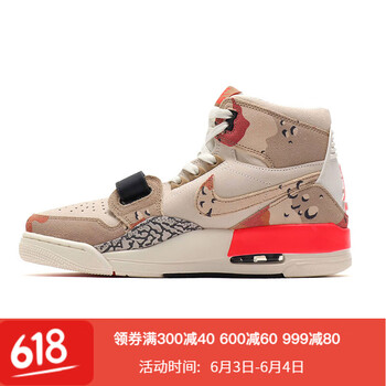 nike籃球鞋迷彩