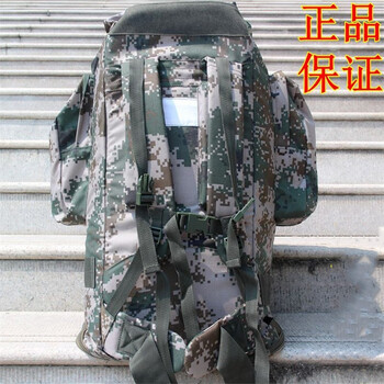 尤薩戶外攝影包，雙肩包，旅行包/駝包，騎行包