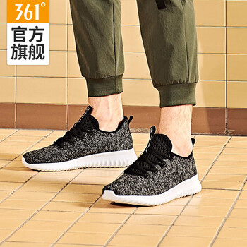 低幫系帶男鞋，讓你的運(yùn)動(dòng)更舒適