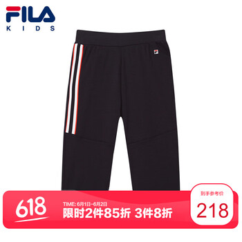 七分,安踏,七分,童裝,童裝,安踏,怎么樣