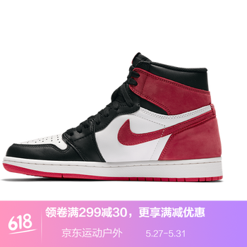 怎么樣,籃球,系列,系列,籃球