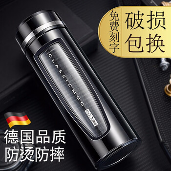 摩歐（MOOU）玻璃杯400ml，401-500ml