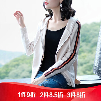 寬松蝙蝠袖，微胖女生的小心機