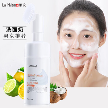 怎么樣,清潔,毛孔,萊玫,萊玫,清潔,毛孔