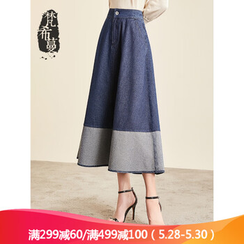 怎么樣,牛仔,牛仔,藍(lán)長裙,藍(lán)長裙