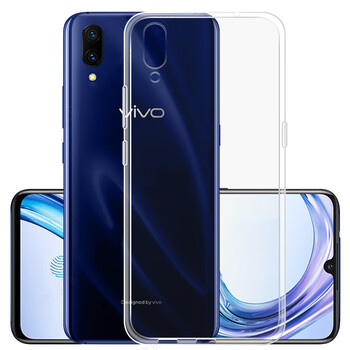 奧多金 vivox23 手機殼/保護套
