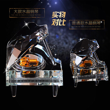 創(chuàng  )意仿真擺件，讓你的客廳更溫馨