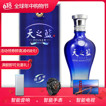 ֮375ml