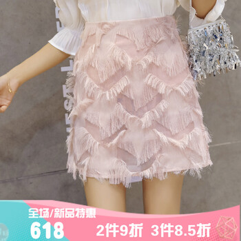 時尚魚尾裙，打造優(yōu)雅女人味
