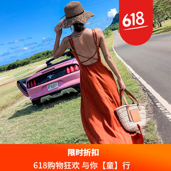 元素,新款,樣式,趨勢,甜蜜雪紡連衣裙,流行