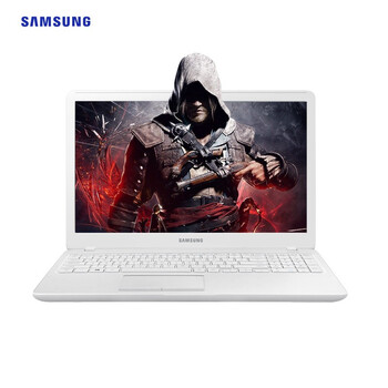 SAMSUNG 500R5M  15.6英寸 筆記本