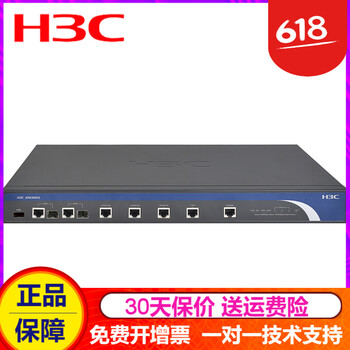 3260g2