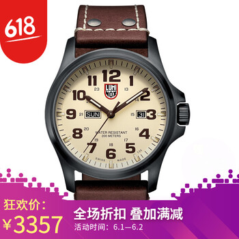 luminox,luminox,����,����,�ֱ�,����,����ŵ,����ŵ,�ֱ�,��ʿ,��ʿ,���а�,�Ƽ�