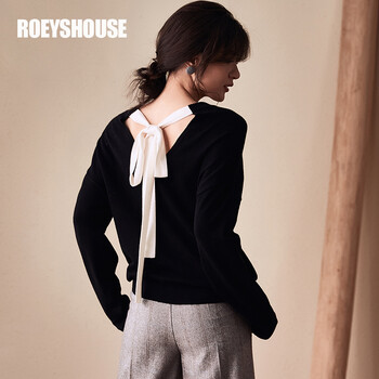 roeyshouse,元素,roeyshouse,新款,樣式,新款,針織,針織,流行,趨勢(shì)