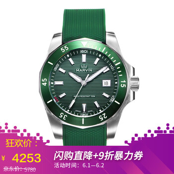 夜光,夜光,怎么樣,摩紋,摩紋,手表,手表
