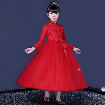 女花,怎么樣,女花,童冬,童冬