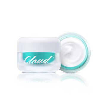 九朵云（cloud 9）乳液/面霜控油平衡，細(xì)致毛孔，滋潤，保濕，提亮膚色，修護(hù)，淡斑，補(bǔ)水
