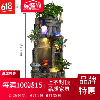 現(xiàn)代簡(jiǎn)約風(fēng)擺件，打造精致生活