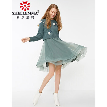 怎么樣,真絲,真絲,針織,針織,衣裙,衣裙