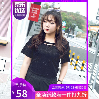拯救微胖男范，百搭的純色上衣