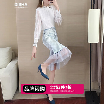 套裝,排名,套裝,推薦,迪莎,衣品,衣品,迪莎,裙排行榜