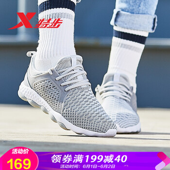 女鞋,怎么樣,特步,特步