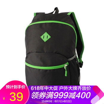 samstrong,samstrong,怎么樣