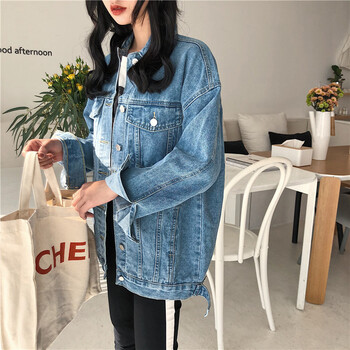 元素,女秋,外套,流行,趨勢,新款,樣式
