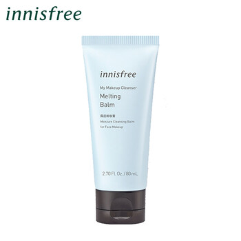 悅詩(shī)風(fēng)吟（Innisfree）潔面乳 175ml