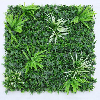 歐式花瓶，讓你的家變成藝術(shù)美人
