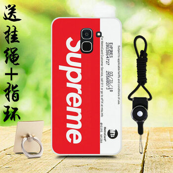 樂(lè)芒手機(jī)