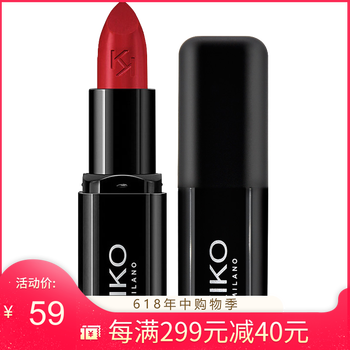 kiko意大利