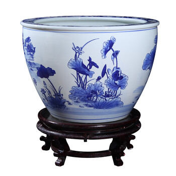 歐式創(chuàng  )意擺件，打造浪漫精致生活