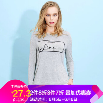 wewe短袖