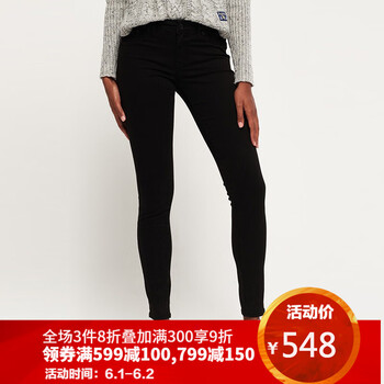 休閑,休閑,怎么樣,經(jīng)典,經(jīng)典,牛仔褲,牛仔褲