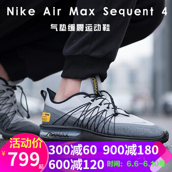 復古透氣跑鞋，讓你愛上運動生活