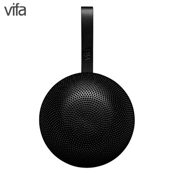 vifa,威發(fā),vifa,藍(lán)牙,怎么樣,藍(lán)牙,威發(fā),音箱,音箱,音響,音響
