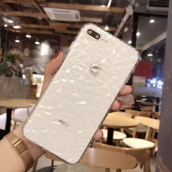 個(gè)性蘋(píng)果手機殼，讓生活更吸睛