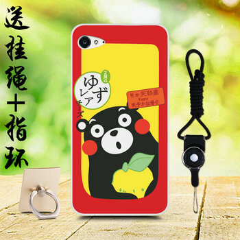 大容量蘋果寶，讓你出行更輕松